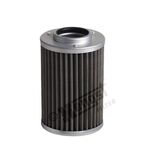 OLIEFILTER HENGST DAF - IVECO - MAN - RENAULT